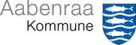 Aabenraa Kommune